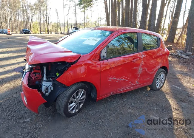 KL8CD6SA5MC735032: 44126840