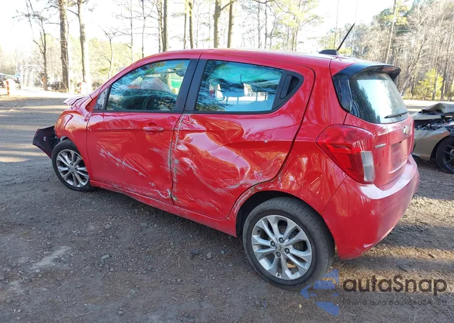 KL8CD6SA5MC735032: 44126840