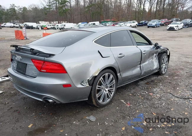 WAUWGAFC6EN098729: 44126841