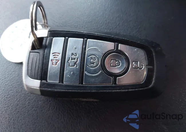 2FMPK4J80JBC57143: 44126845