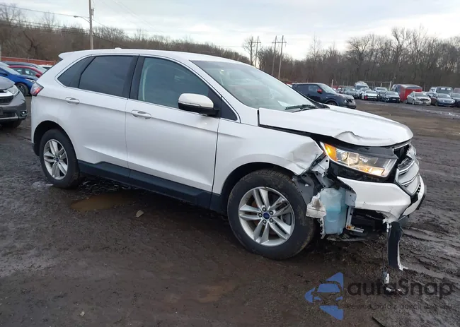 2FMPK4J80JBC57143: 44126845