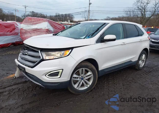 2FMPK4J80JBC57143: 44126845