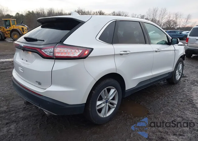 2FMPK4J80JBC57143: 44126845