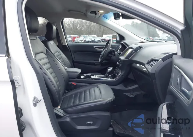 2FMPK4J80JBC57143: 44126845