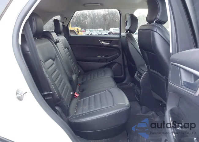 2FMPK4J80JBC57143: 44126845