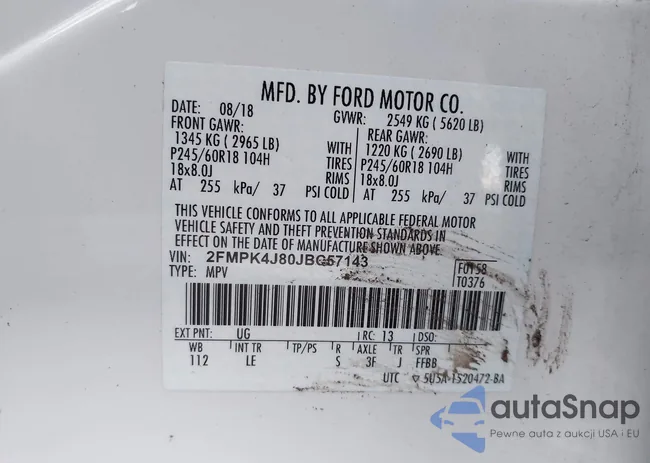 2FMPK4J80JBC57143: 44126845