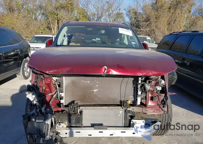 JN8AZ3DB3S9402556: 44126846