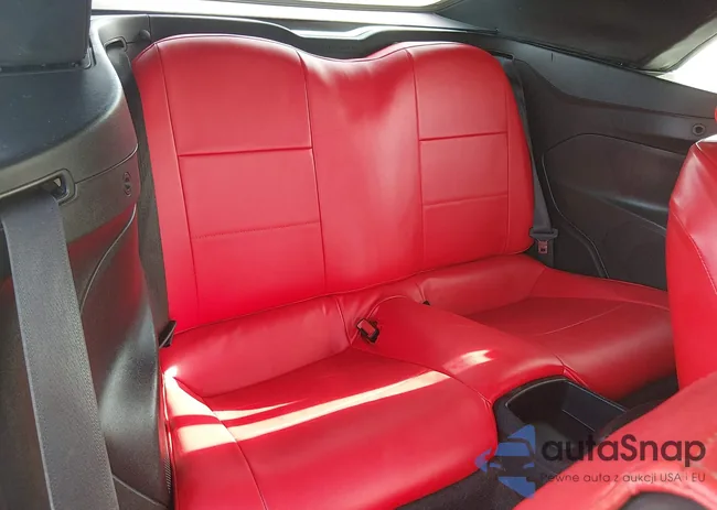 1G1FB3DS6K0142351: 44126848