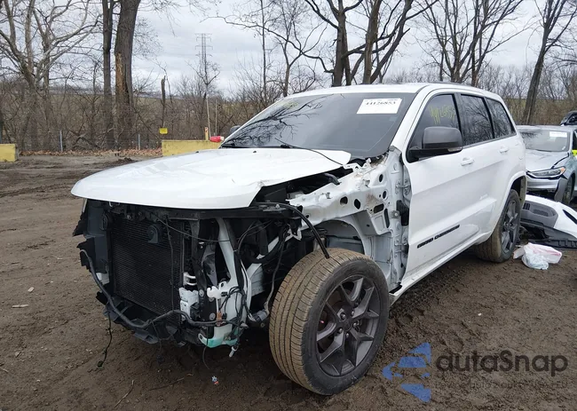 1C4RJFBG6MC710994: 44126853