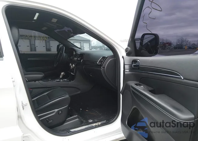 1C4RJFBG6MC710994: 44126853