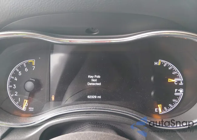 1C4RJFBG6MC710994: 44126853