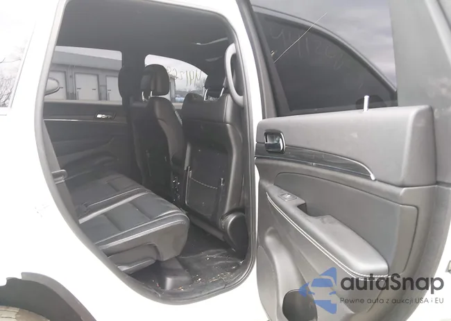 1C4RJFBG6MC710994: 44126853