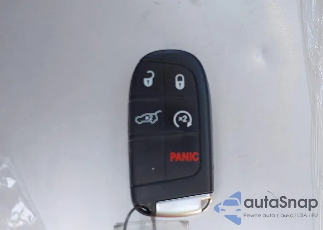 1C4RJFBG6MC710994: 44126853