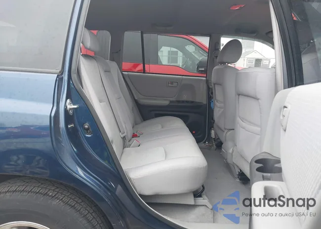 JTEGP21A250052701: 44126855