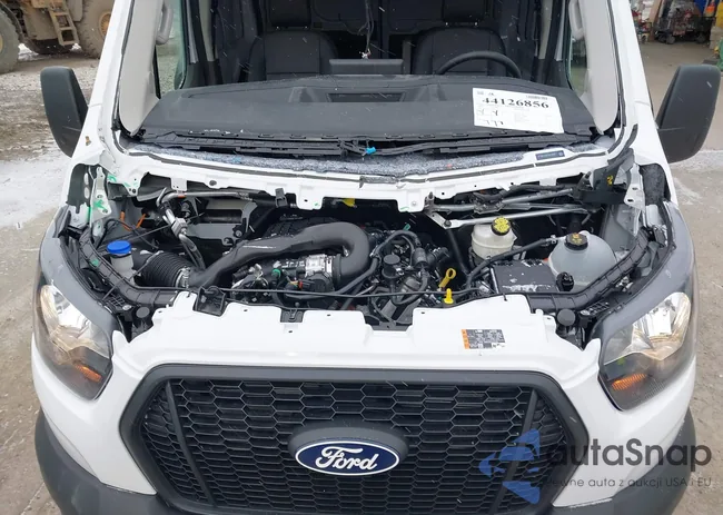 1FTBR1C88TKA10967: 44126856