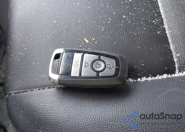 1FTBR1C88TKA10967: 44126856