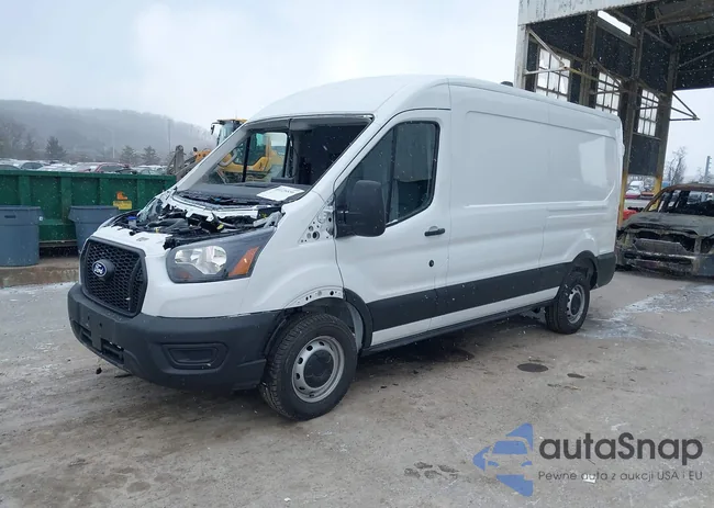 1FTBR1C88TKA10967: 44126856