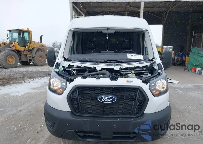 1FTBR1C88TKA10967: 44126856