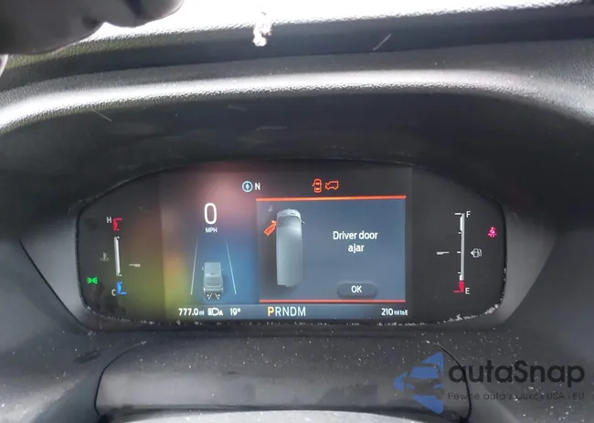 1FTBR1C88TKA10967: 44126856