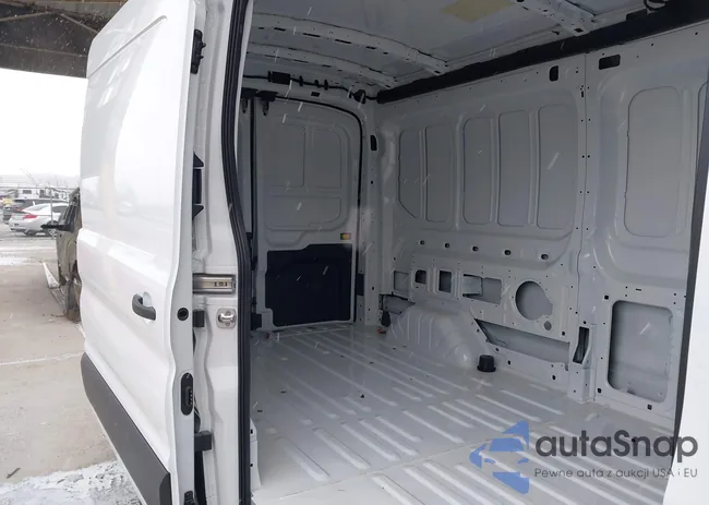 1FTBR1C88TKA10967: 44126856