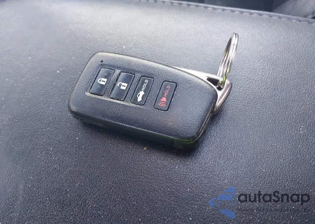 JTHBK1GG4D2056107: 44126859