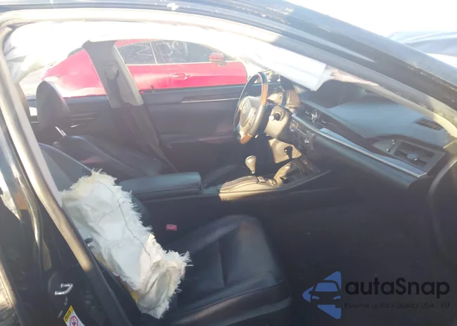 JTHBK1GG4D2056107: 44126859