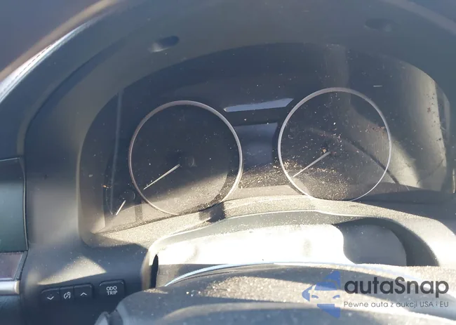 JTHBK1GG4D2056107: 44126859