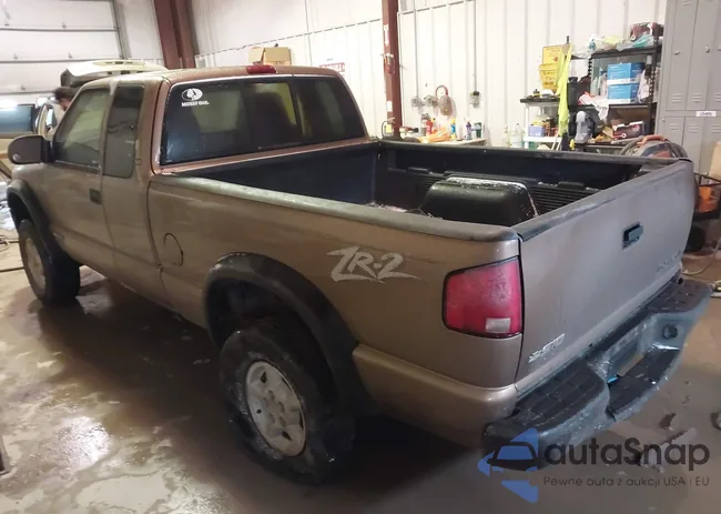 1GCCT19W828231279: 44126861