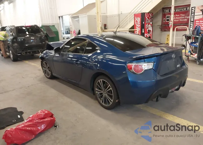 JF1ZNAA12E8708819: 44126864