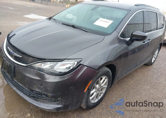 2C4RC1DG2LR144686: 44126865