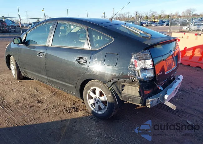 JTDKB20UX53094749: 44126866