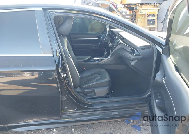 4T1G11AK9LU358174: 44126867