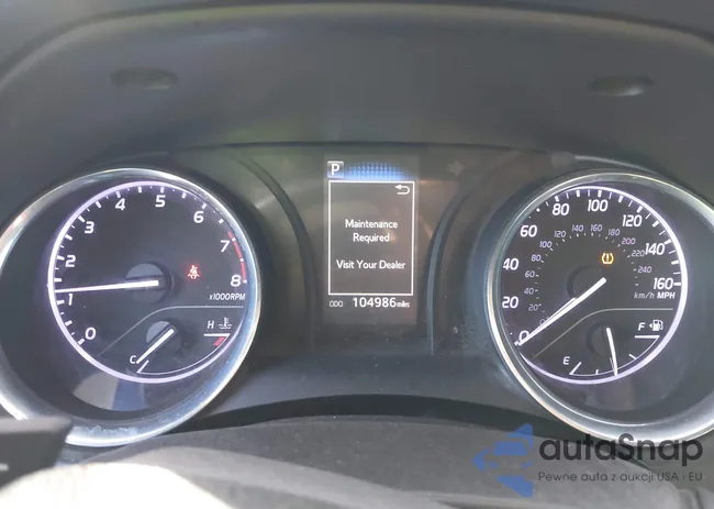 4T1G11AK9LU358174: 44126867