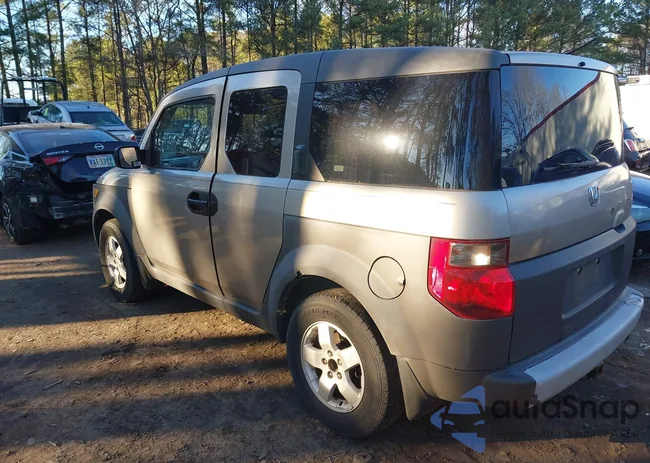 5J6YH28563L011069: 44126870