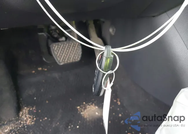 3N1AB7AP2JL654296: 44126871