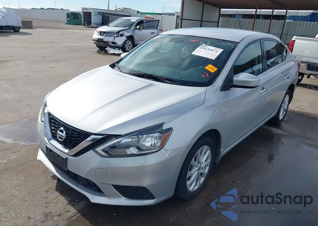 3N1AB7AP2JL654296: 44126871