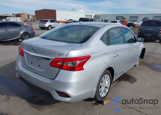 3N1AB7AP2JL654296: 44126871