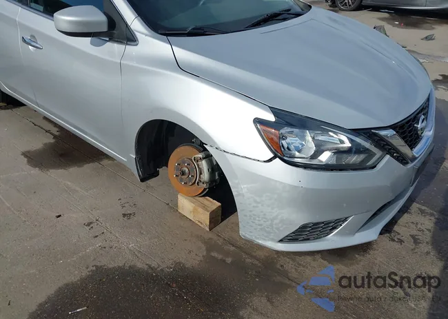 3N1AB7AP2JL654296: 44126871