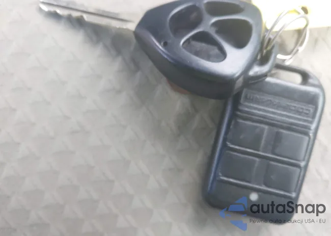 4T1BE46K57U667624: 44126873