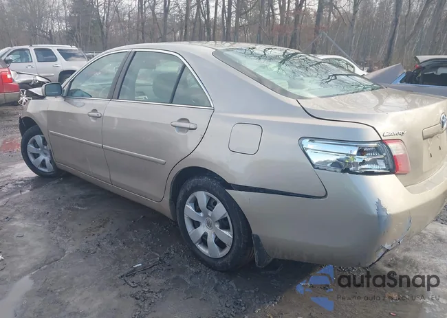 4T1BE46K57U667624: 44126873