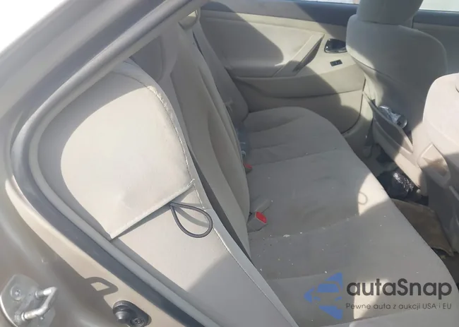 4T1BE46K57U667624: 44126873