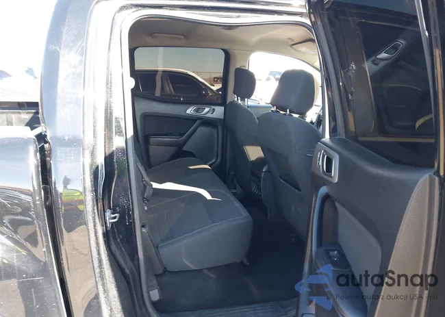 1FTER4EH4KLA60172: 44126874