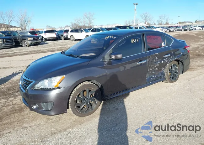 3N1AB7AP3EY332565: 44126875