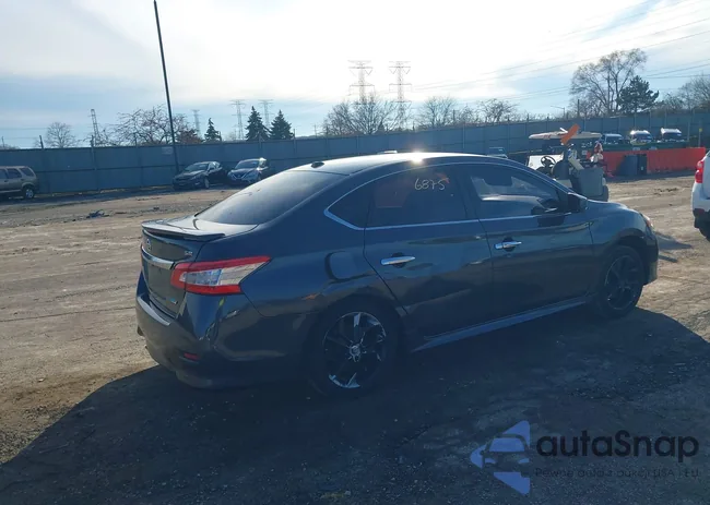 3N1AB7AP3EY332565: 44126875