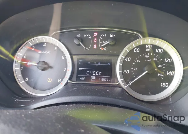 3N1AB7AP3EY332565: 44126875