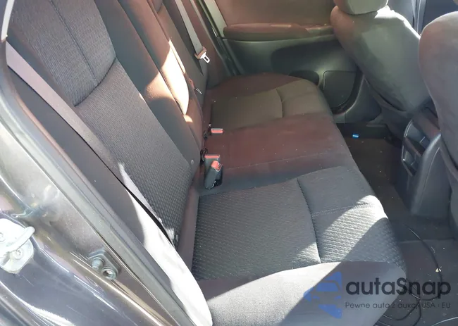 3N1AB7AP3EY332565: 44126875