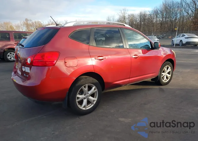 JN8AS58V79W174111: 44126876