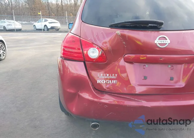 JN8AS58V79W174111: 44126876