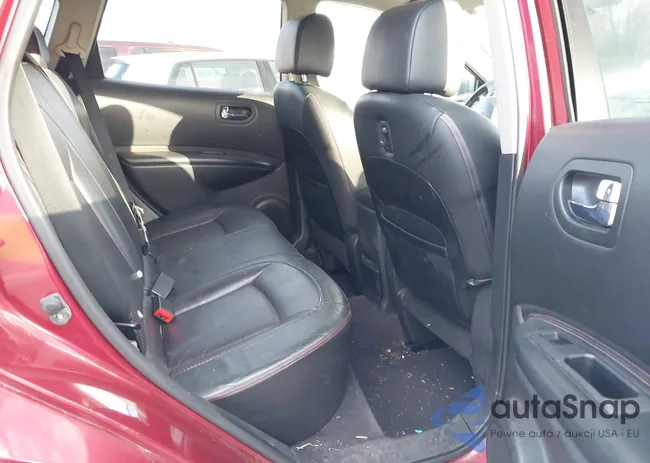 JN8AS58V79W174111: 44126876