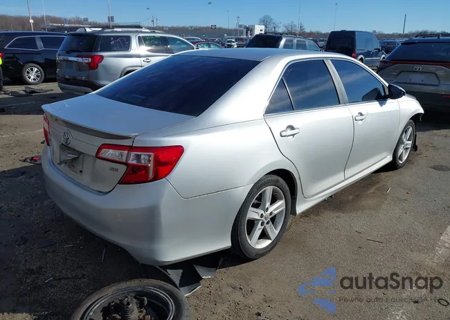 4T1BF1FK8CU129831: 44126879